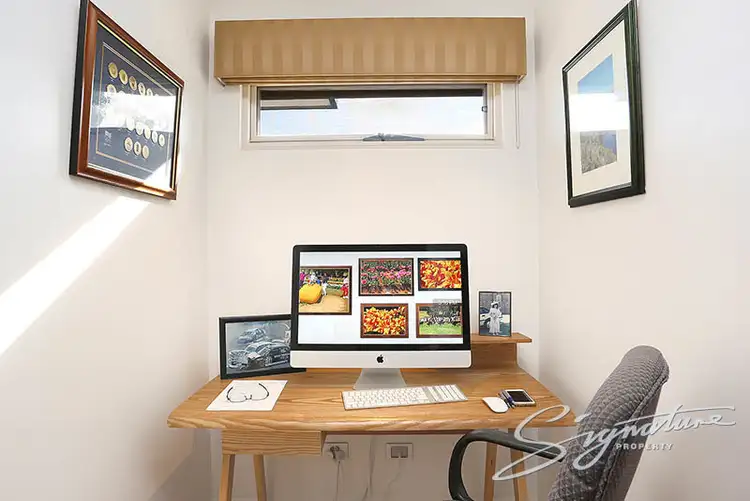 Sixth view of Homely townhouse listing, 2/148 Hilton Street, Glenroy VIC 3046