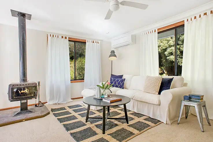 18 Myall Avenue, Leura NSW 2780