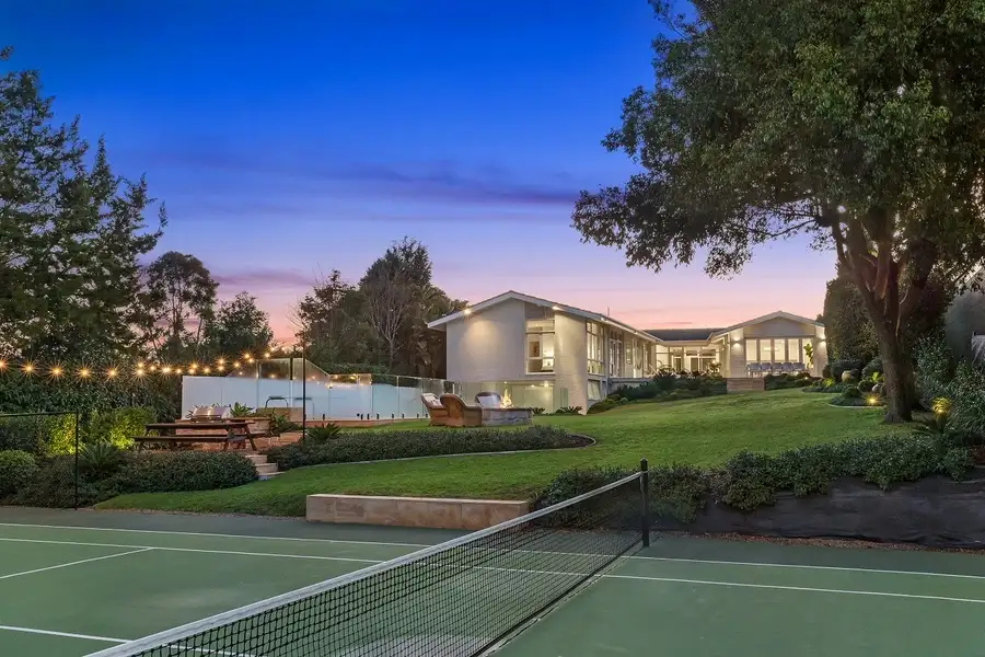 Main view of Homely house listing, 2 Torres Place, St Ives NSW 2075