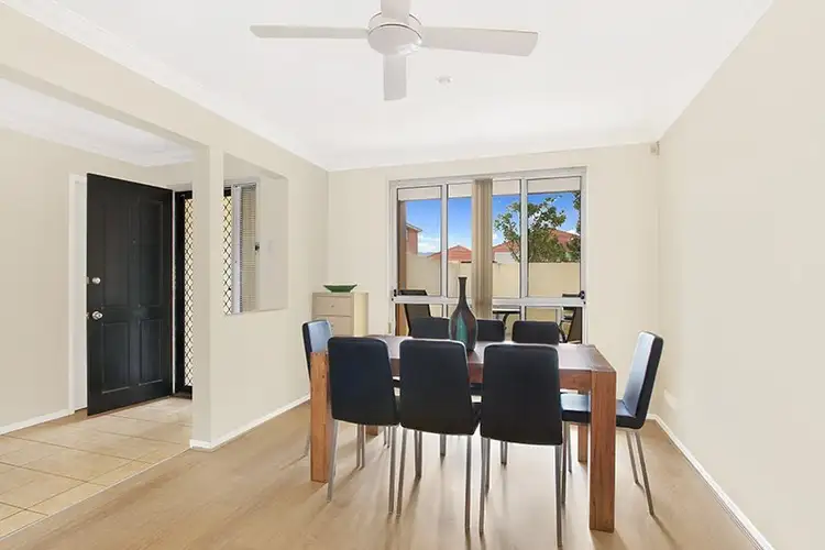 Fifth view of Homely villa listing, 13 Forestview Way, Woonona NSW 2517