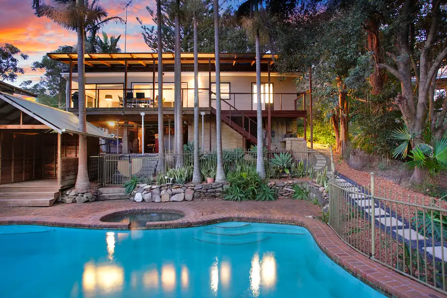 Main view of Homely house listing, 64 Crescent Road, Newport NSW 2106