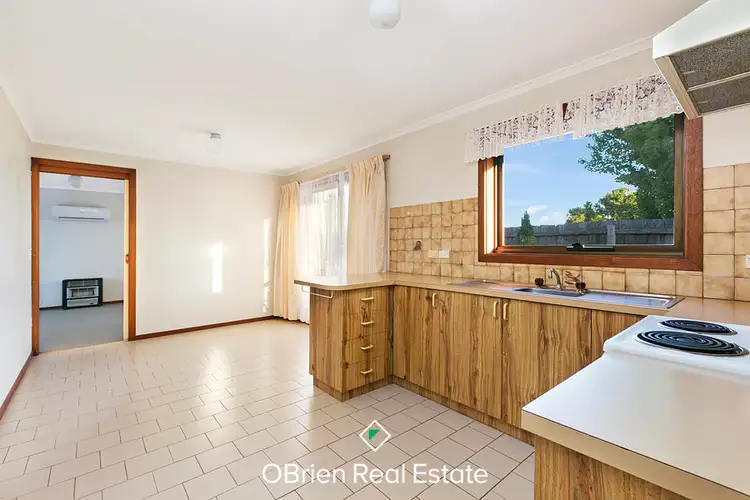 Sixth view of Homely unit listing, 3/5 Gardner Street, Koo Wee Rup VIC 3981