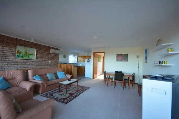 Third view of Homely townhouse listing, 1/42-44 Wallaga Lake Road, Bermagui NSW 2546