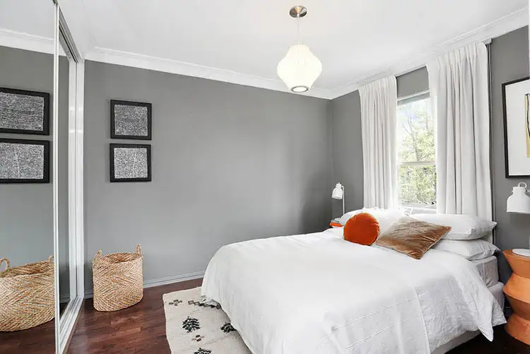 Third view of Homely apartment listing, 105/1 Georgina Street, Newtown NSW 2042