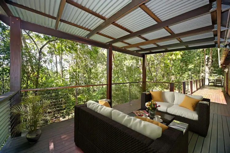 Third view of Homely house listing, 29 Carrock Court, Mount Coolum QLD 4573