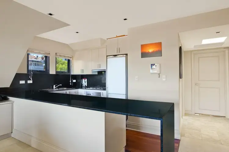 Sixth view of Homely unit listing, 6/14 Upper Gilbert Street, Manly NSW 2095