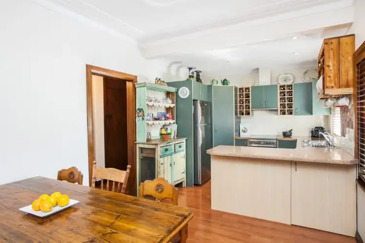 Fourth view of Homely house listing, 1-3 Windsor Road, Cronulla NSW 2230