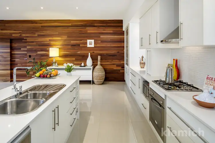 Fifth view of Homely house listing, 59 Eighth Avenue, St Peters SA 5069