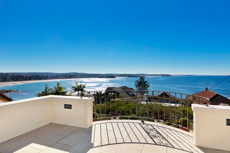 65 Bower Street, Manly NSW 2095