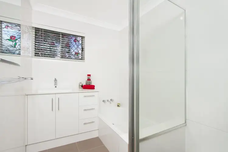 Second view of Homely house listing, 8 Trinette Street, Shailer Park QLD 4128