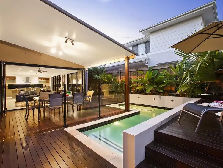 Sixth view of Homely house listing, 226 Long Street, Graceville QLD 4075