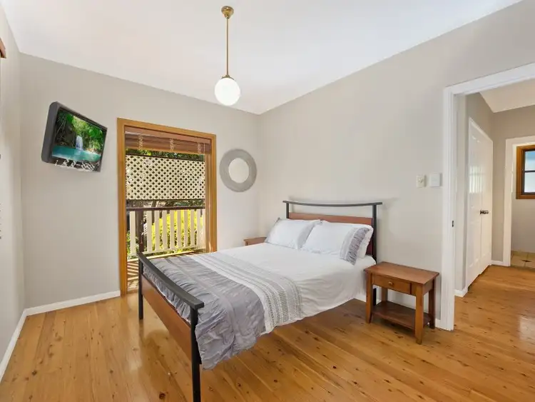Sixth view of Homely house listing, 35 Elwell Street, Morningside QLD 4170