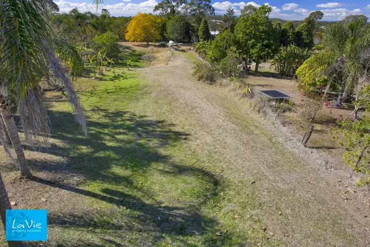 Fifth view of Homely land listing, LOT 22/81 Johnston Street, Bellbird Park QLD 4300