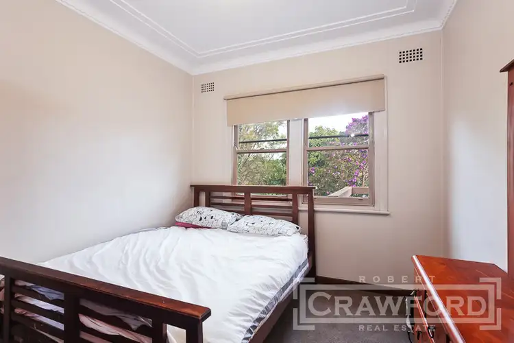 Seventh view of Homely house listing, 61 Abbott Street, Wallsend NSW 2287