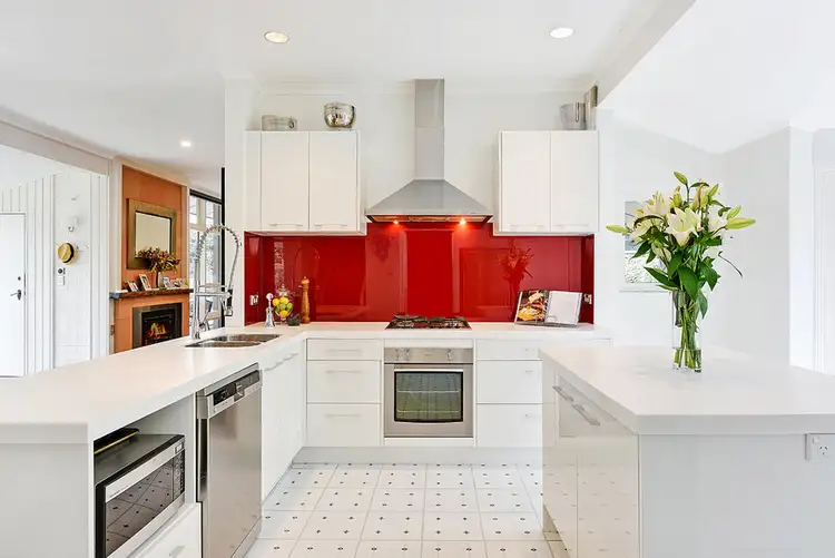 Second view of Homely house listing, 10 Cranford Avenue, St Ives NSW 2075
