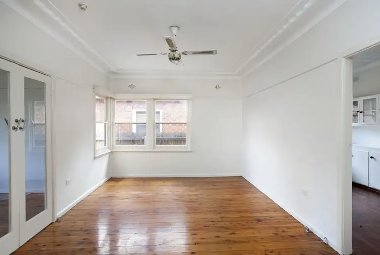 Second view of Homely house listing, 18 Ajax Avenue, North Wollongong NSW 2500