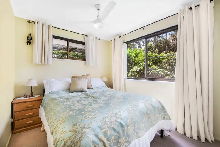 Sixth view of Homely house listing, 80 Greenoaks Drive, Coolum Beach QLD 4573