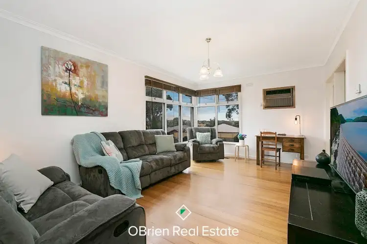 Fourth view of Homely house listing, 39 Lilleys Road, Warragul VIC 3820