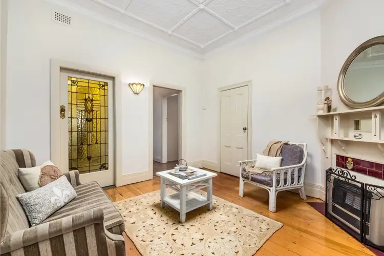 Third view of Homely house listing, 150 Concord Road, North Strathfield NSW 2137