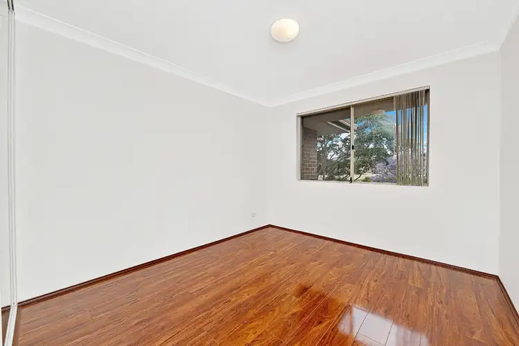 Sixth view of Homely apartment listing, 36/10-12 Broughton Street, Canterbury NSW 2193