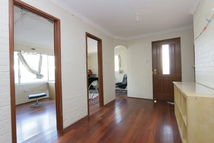 Sixth view of Homely house listing, 140 High Road, Riverton WA 6148