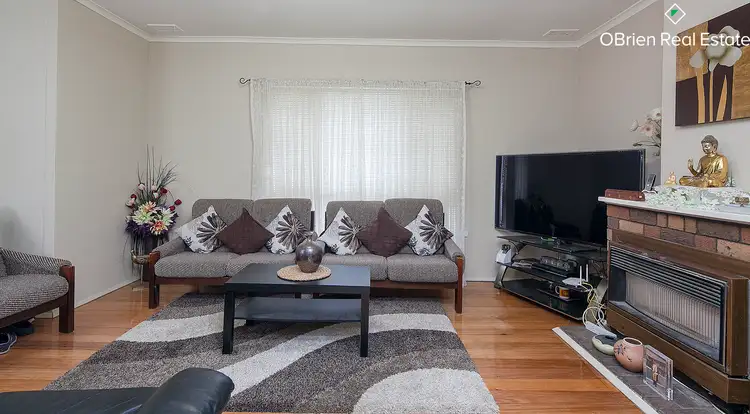 Third view of Homely house listing, 61 Paperbark Street, Doveton VIC 3177