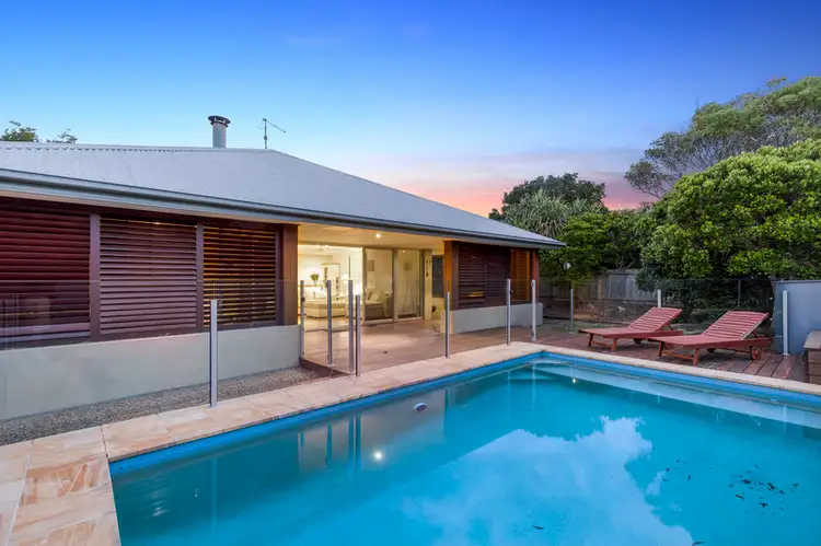 Second view of Homely house listing, 15 Bozier Court, Casuarina NSW 2487