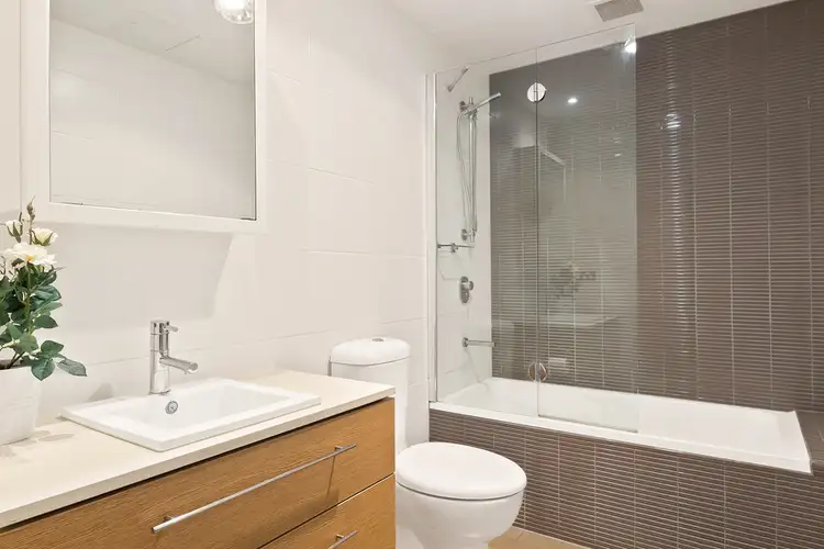 Sixth view of Homely unit listing, G08/2 Latham Terrace, Newington NSW 2127