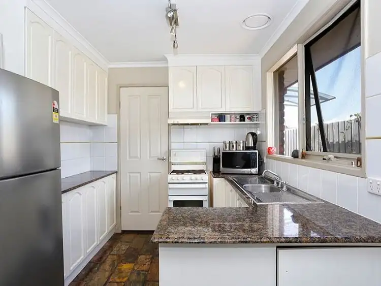 Fourth view of Homely house listing, 55 Pembroke Drive, Somerville VIC 3912