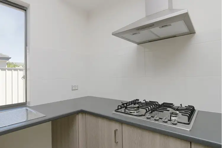 Fifth view of Homely villa listing, 2/20 Mason Street, Cannington WA 6107
