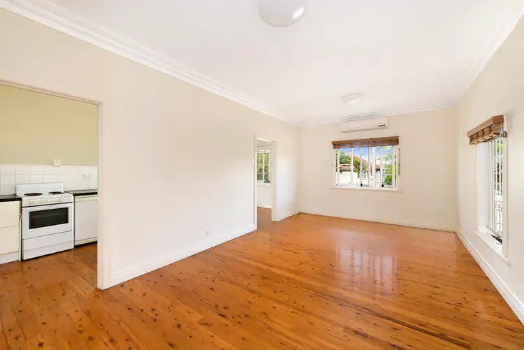 Second view of Homely house listing, 40 Balcha Street, Holland Park QLD 4121