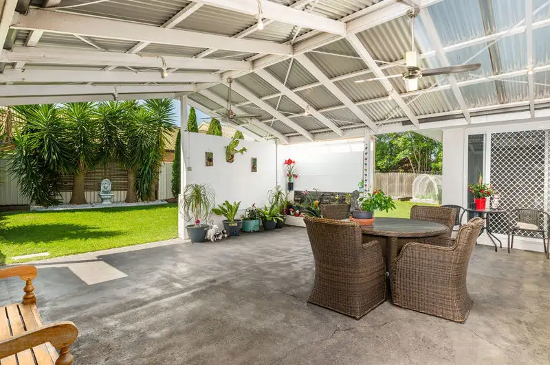 Main view of Homely house listing, 38 Emerald Drive, Meroo Meadow NSW 2540