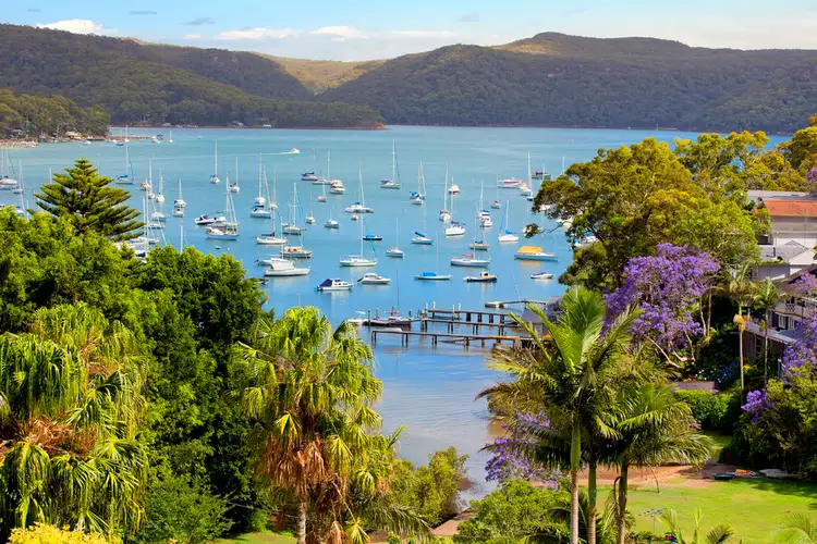 24 Elvina Avenue, Newport NSW 2106