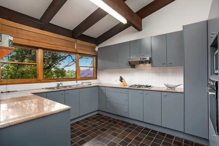 Third view of Homely house listing, 10 Whelan Avenue, Figtree NSW 2525