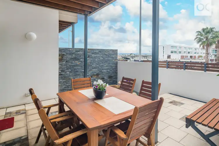 Third view of Homely house listing, 8 Pilla Avenue, New Port SA 5015