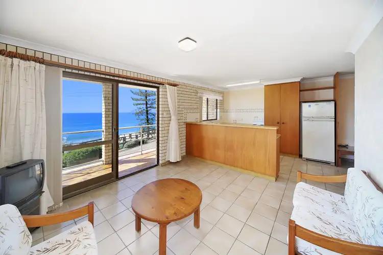 Fourth view of Homely unit listing, 4/1734 David Low Way, Coolum Beach QLD 4573
