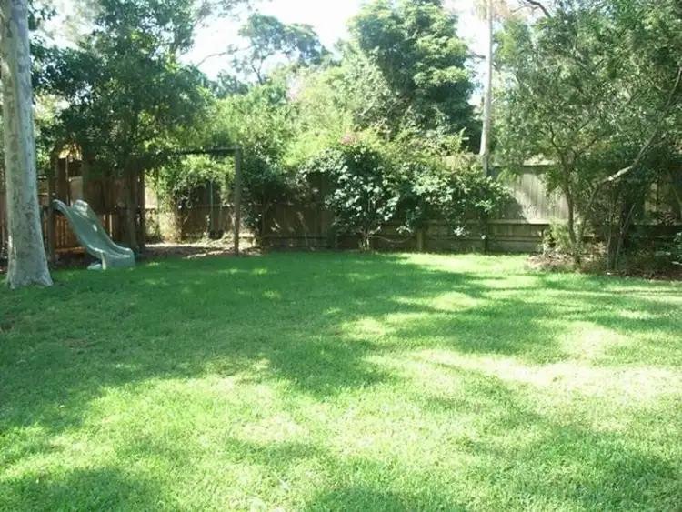 Seventh view of Homely house listing, 5 Ashburton Avenue, Turramurra NSW 2074