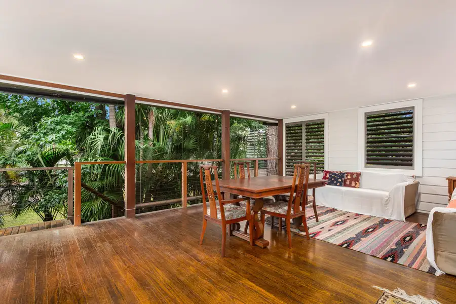 Main view of Homely house listing, 32 Anderson Road, Mortdale NSW 2223