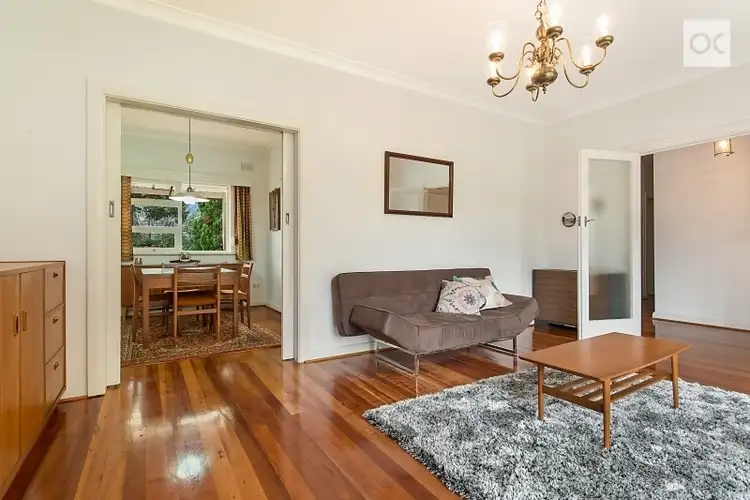 Fourth view of Homely house listing, 20 Stewart Avenue, Vale Park SA 5081