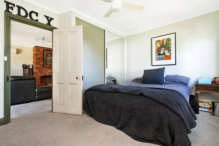 Fourth view of Homely house listing, 4 Rae Street, Ironbark VIC 3550
