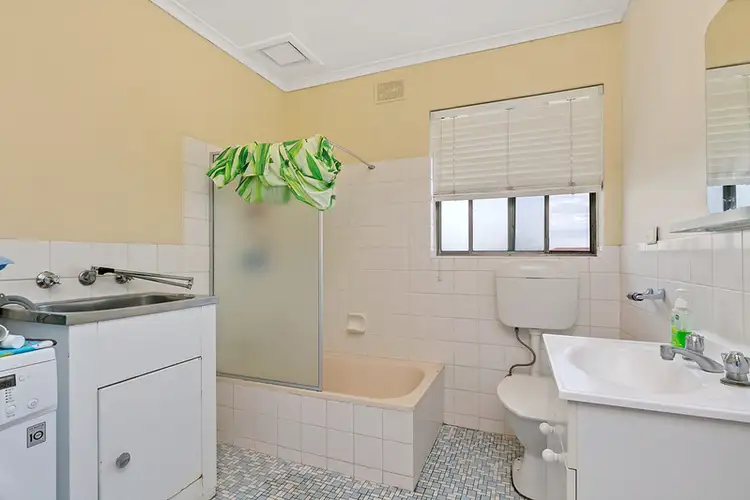 Sixth view of Homely unit listing, 5/43 Percy Street, Prospect SA 5082