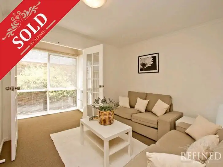 17 Henley Beach Road, Mile End SA 5031