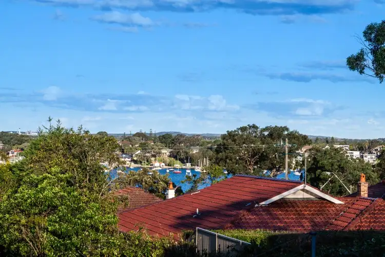 Third view of Homely house listing, 19 Church Street, Blakehurst NSW 2221