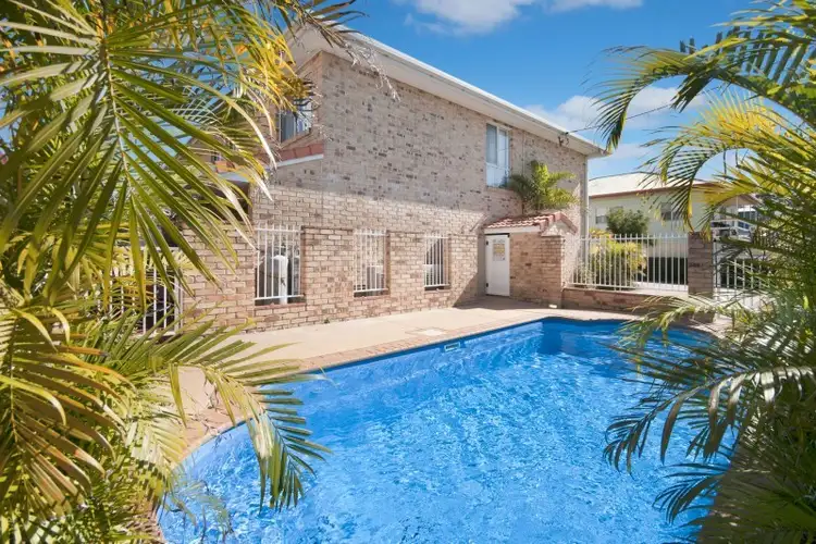 Sixth view of Homely unit listing, 2/41 Park Street, Evans Head NSW 2473