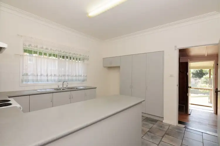 Third view of Homely house listing, 15 Jervis Street, Nowra NSW 2541