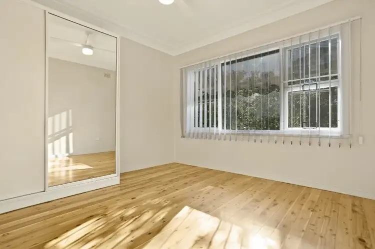 Fifth view of Homely house listing, 19 University Drive, Waratah West NSW 2298