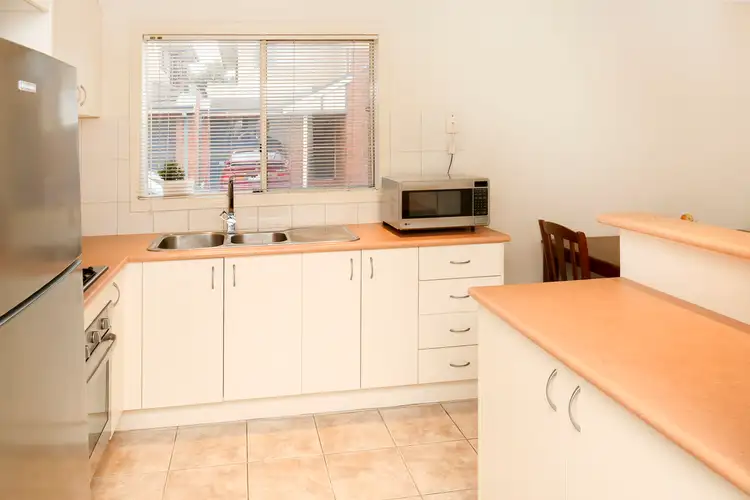 Sixth view of Homely unit listing, 75 Elinda Place, Reservoir VIC 3073