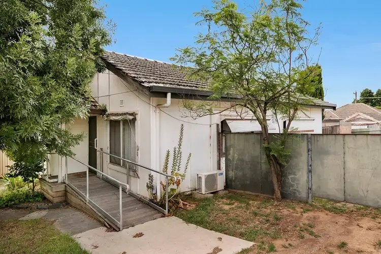 14 Waratah Street, White Hills VIC 3550