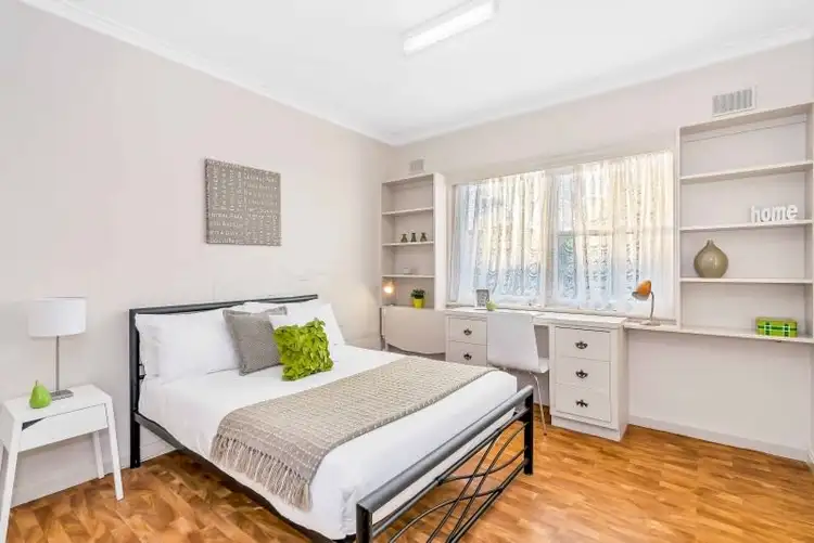 Fourth view of Homely house listing, 7 Maynard Avenue, Campbelltown SA 5074