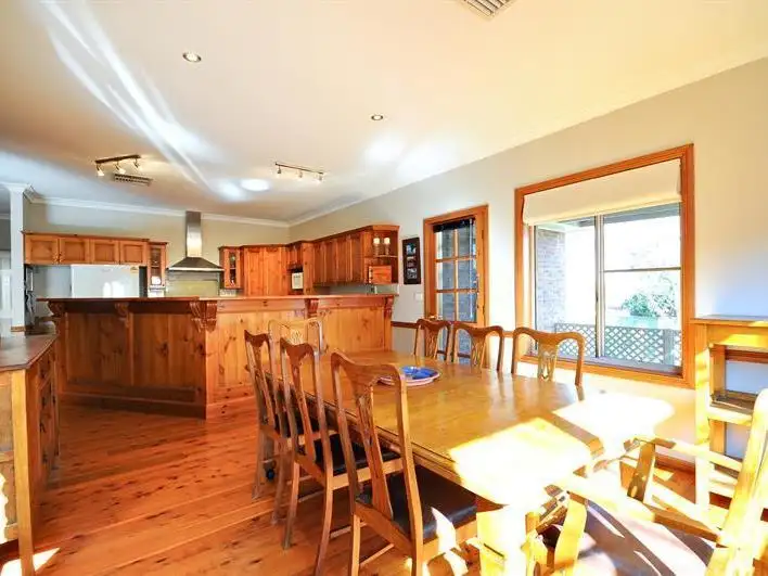 Third view of Homely house listing, 15 Thorby Avenue, Dubbo NSW 2830